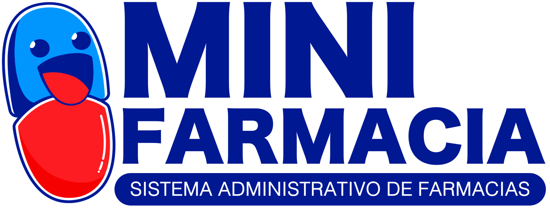 Mini Farmacia