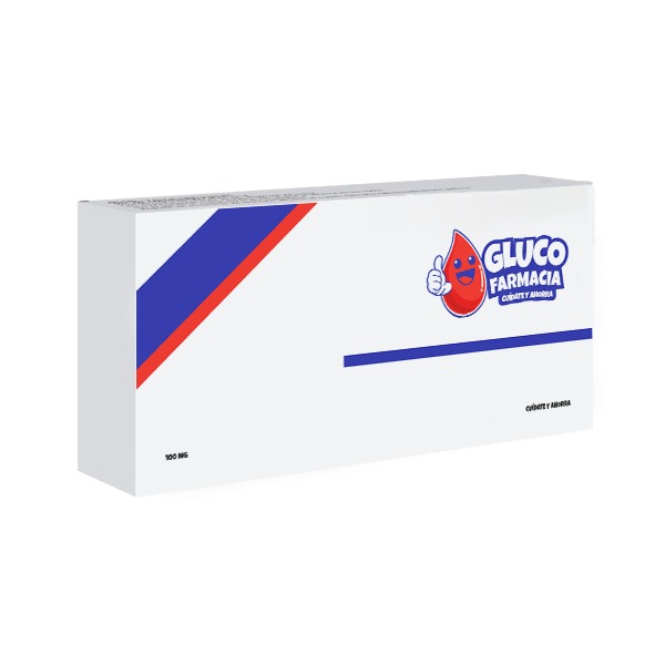  ACICLOVIR (AMSA) 35 TABS. 400 MG.